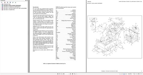 gehl 3640e skid steer|gehl 360 skid steer parts.